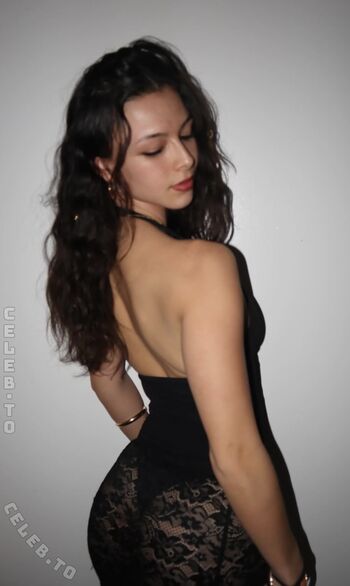 🔥 Mia wynn page leaked private photo uncensored full