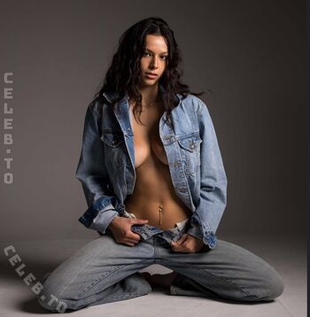 🔥 Mia wynn page leaked private photo uncensored full