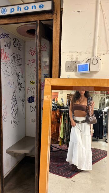 🔥 Mia wynn page leaked private photo uncensored full
