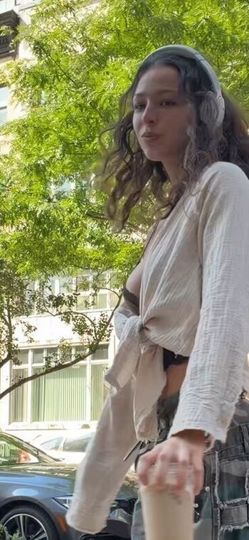 🔥 Mia wynn page leaked private photo uncensored full