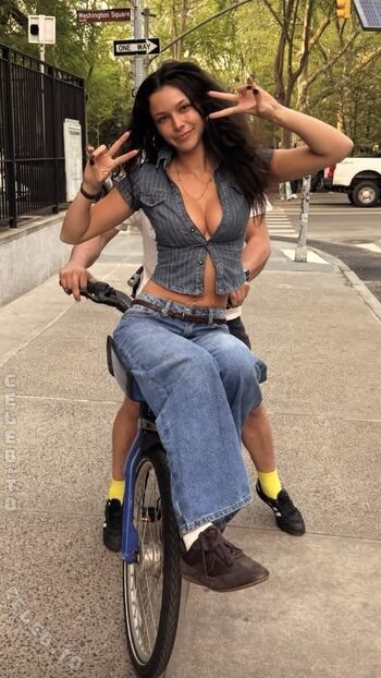 🔥 Mia wynn page leaked private photo uncensored full