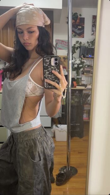 🔥 Mia wynn leaked private photo uncensored full