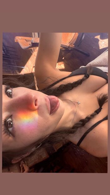 🔥 Mia wynn leaked private photo uncensored full