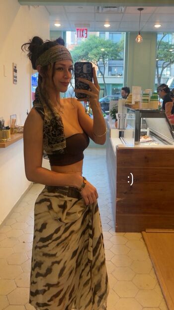 🔥 Mia wynn leaked private photo uncensored full