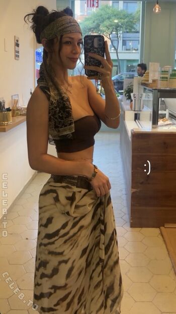 🔥 Mia wynn leaked private photo uncensored full