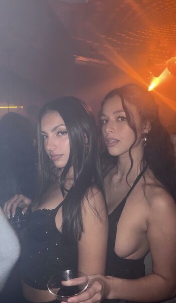 🔥 Mia wynn leaked private photo uncensored full