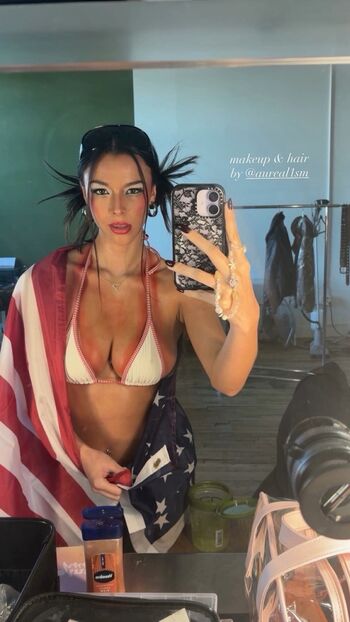 🔥 Mia wynn leaked private photo uncensored full