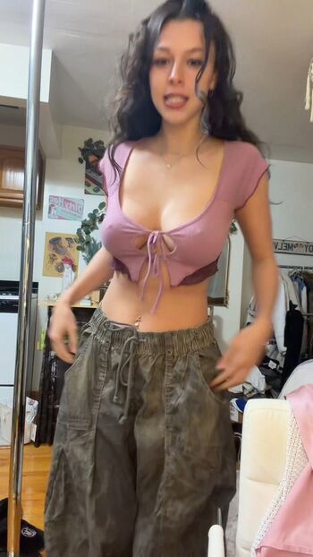 🔥 Mia wynn leaked private photo uncensored full