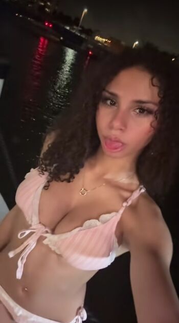 🔥 Miahanlon leaked private photo uncensored full