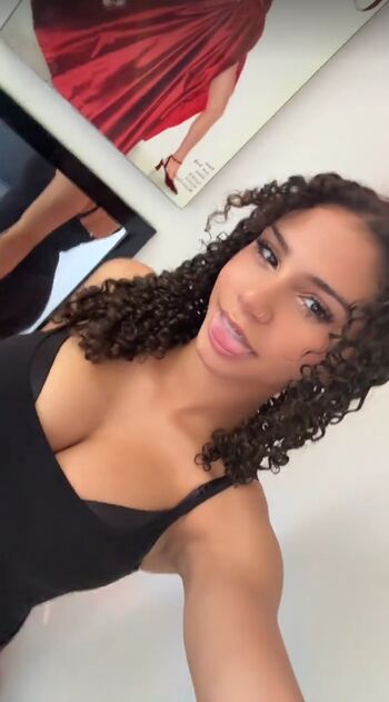 🔥 Miahanlon leaked private photo uncensored full