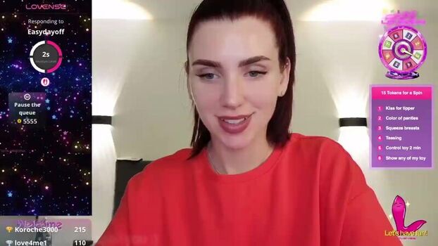 🔥 Mialuxe leaked private photo uncensored full
