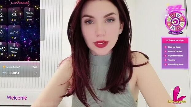 🔥 Mialuxe leaked private photo uncensored full