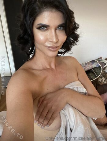 🔥 Micaela schfer leaked private photo uncensored full