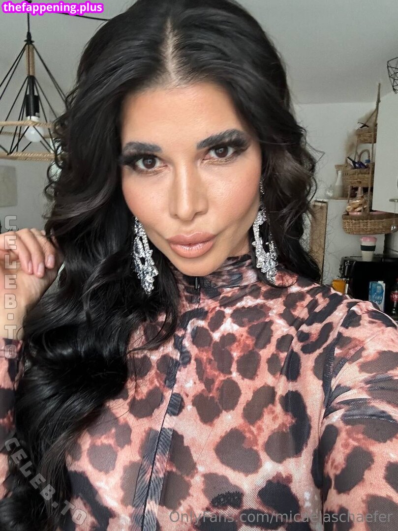 🔥 Page/ leaked private photo uncensored full