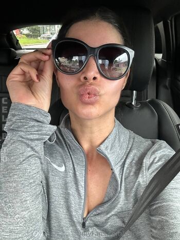 🔥 Micaela schfer  page leaked private photo uncensored full