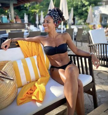 🔥 Michelle ackerley leaked private photo uncensored full