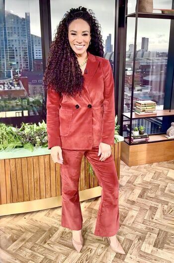 🔥 Michelle ackerley leaked private photo uncensored full