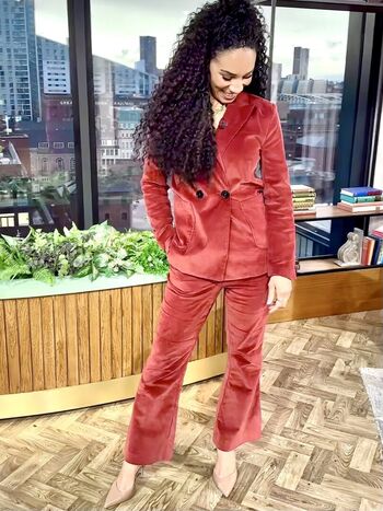 🔥 Michelle ackerley leaked private photo uncensored full