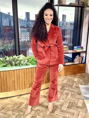 🔥 Michelle ackerley leaked private photo uncensored full