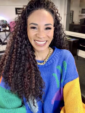 🔥 Michelle ackerley leaked private photo uncensored full