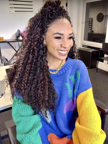 🔥 Michelle ackerley leaked private photo uncensored full