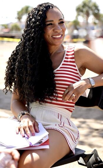 🔥 Michelle ackerley leaked private photo uncensored full