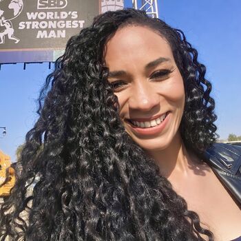 🔥 Michelle ackerley leaked private photo uncensored full