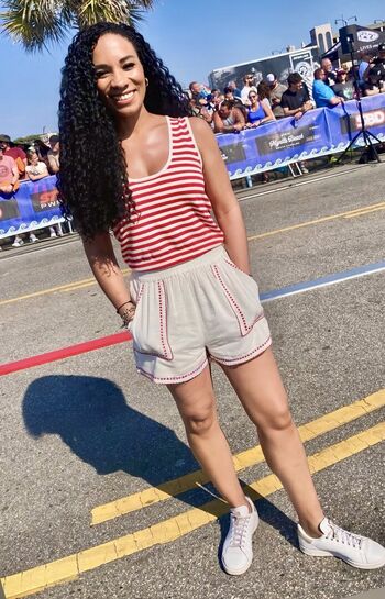 🔥 Michelle ackerley leaked private photo uncensored full