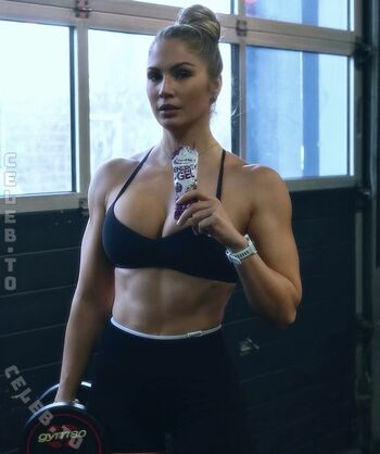 🔥 Michelle czaja leaked private photo uncensored full