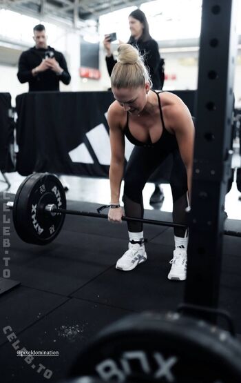 🔥 Michelle czaja leaked private photo uncensored full