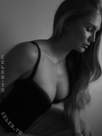 🔥 Michelle czaja leaked private photo uncensored full