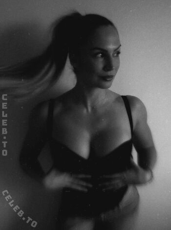 🔥 Michelle czaja leaked private photo uncensored full