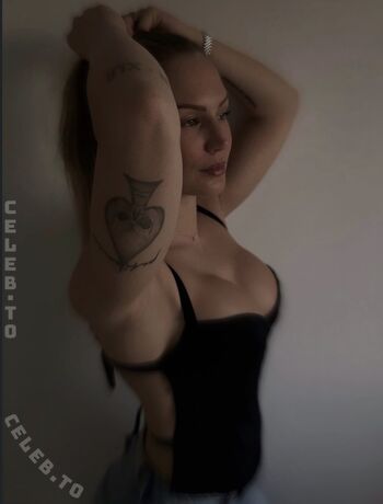 🔥 Michelle czaja leaked private photo uncensored full