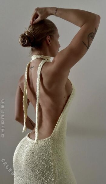 🔥 Michelle czaja leaked private photo uncensored full