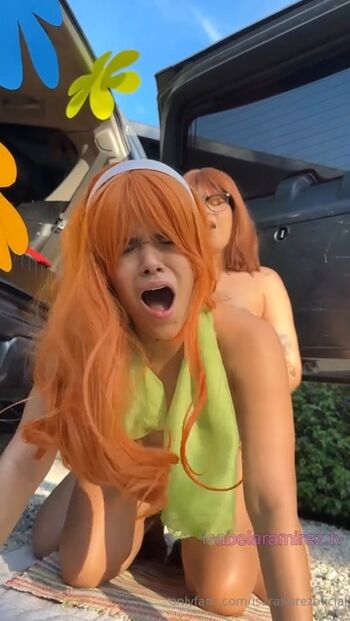 🔥 Michelle rabbit  page leaked private photo uncensored full