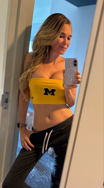 🔥 Michellek page leaked private photo uncensored full