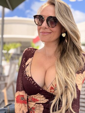 🔥 Michellek leaked private photo uncensored full