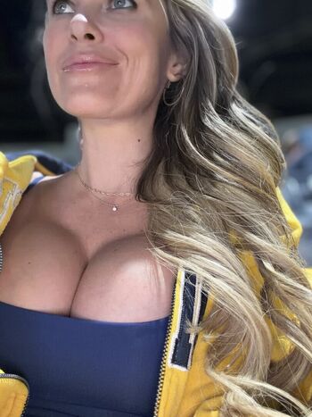 🔥 Michellek leaked private photo uncensored full