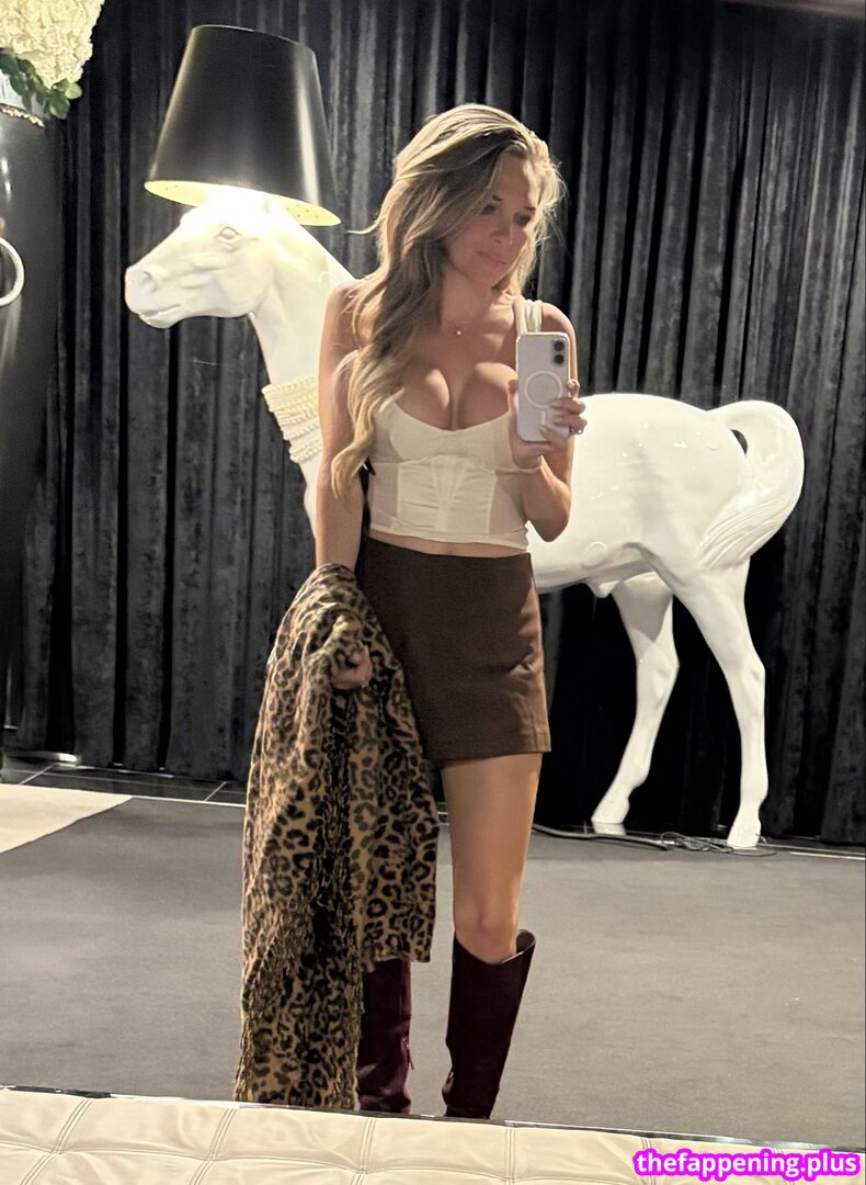 🔥 Page/ leaked private photo uncensored full