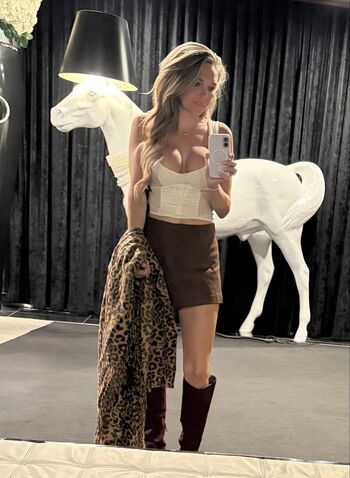 🔥 Michellek leaked private photo uncensored full