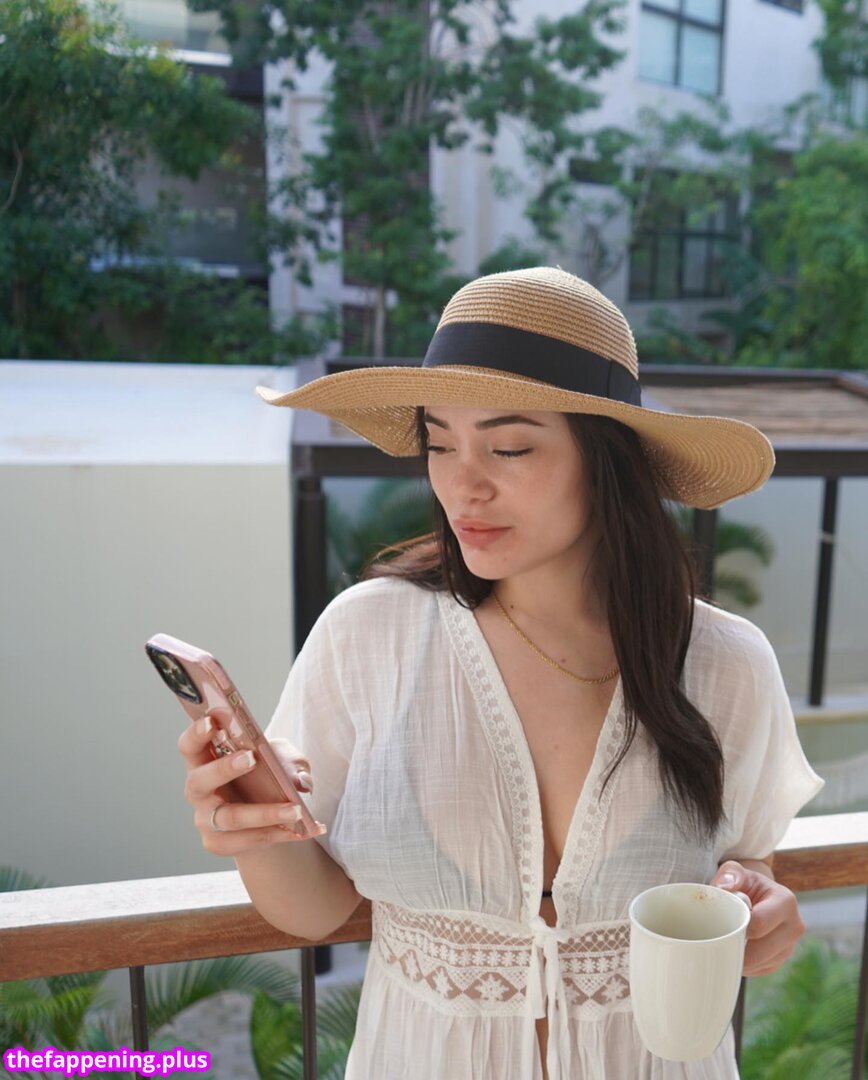 🔥 Photos/w/h/who is this //who is this  .jpg leaked private photo uncensored full