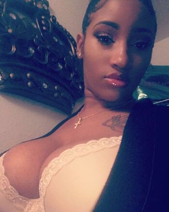 🔥 Michellewalker leaked private photo uncensored full