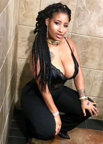 🔥 Michellewalker leaked private photo uncensored full