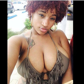 🔥 Michellewalker leaked private photo uncensored full