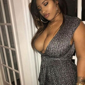 🔥 Michellewalker leaked private photo uncensored full