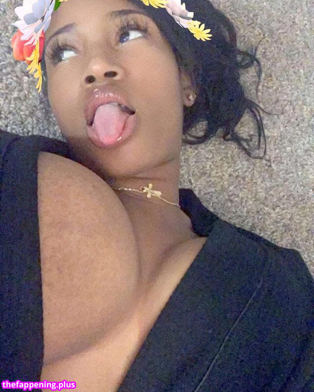 🔥 Page/ leaked private photo uncensored full