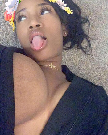 🔥 Michellewalker leaked private photo uncensored full