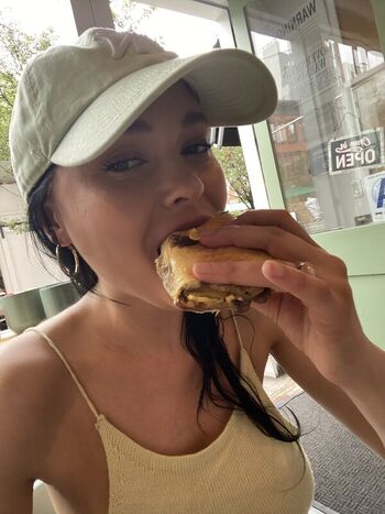 🔥 Michelleyroo leaked private photo uncensored full