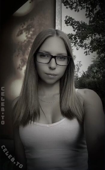 🔥 Michi mller leaked private photo uncensored full
