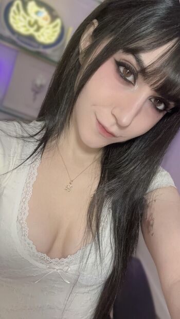 🔥 Midna leaked private photo uncensored full